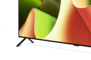 17463034161142-lgoled65b42la1651cm654kultrahdsmarttvwifinero