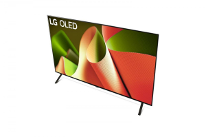 17463034168365-lgoled65b42la1651cm654kultrahdsmarttvwifinero