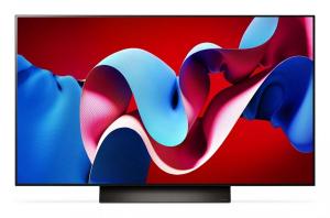 17463034238324-lgoledevooled48c46latv1219cm484kultrahdsmarttvwifinero