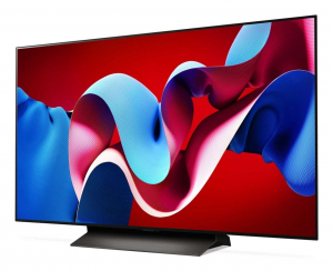 17463034245902-lgoledevooled48c46latv1219cm484kultrahdsmarttvwifinero