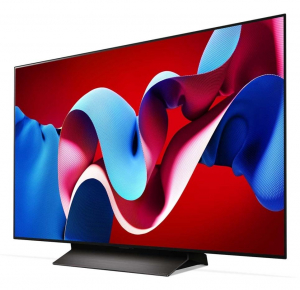 17463034253581-lgoledevooled48c46latv1219cm484kultrahdsmarttvwifinero