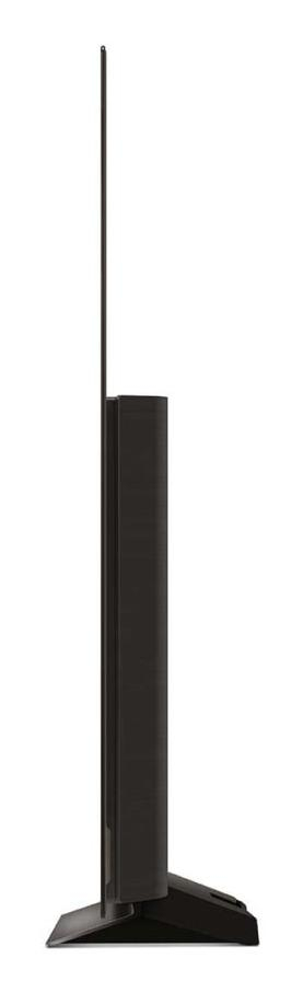 17463034258377-lgoledevooled48c46latv1219cm484kultrahdsmarttvwifinero