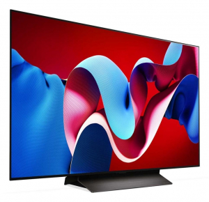 17463034264447-lgoledevooled48c46latv1219cm484kultrahdsmarttvwifinero