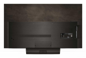 17463034279467-lgoledevooled48c46latv1219cm484kultrahdsmarttvwifinero