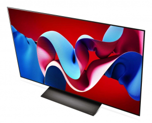 17463034286755-lgoledevooled48c46latv1219cm484kultrahdsmarttvwifinero
