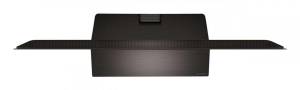17463034292767-lgoledevooled48c46latv1219cm484kultrahdsmarttvwifinero