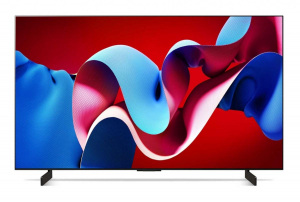 17463034351047-lgoledevooled42c45latv1067cm424kultrahdsmarttvwifinero