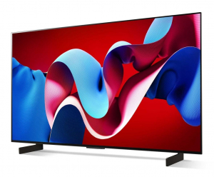 17463034358989-lgoledevooled42c45latv1067cm424kultrahdsmarttvwifinero