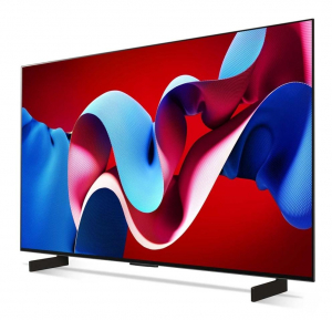 17463034366569-lgoledevooled42c45latv1067cm424kultrahdsmarttvwifinero