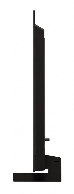 17463034371945-lgoledevooled42c45latv1067cm424kultrahdsmarttvwifinero