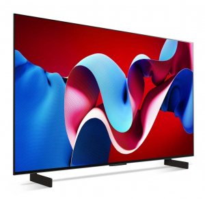 17463034378473-lgoledevooled42c45latv1067cm424kultrahdsmarttvwifinero