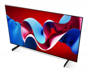 17463034386293-lgoledevooled42c45latv1067cm424kultrahdsmarttvwifinero