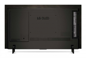17463034393647-lgoledevooled42c45latv1067cm424kultrahdsmarttvwifinero