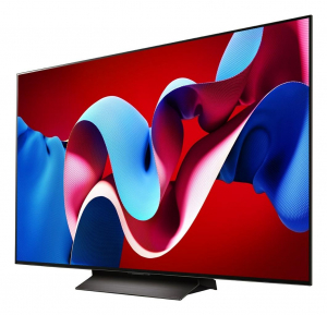 17463034463668-lgoled55c46la1397cm554kultrahdsmarttvwifinero