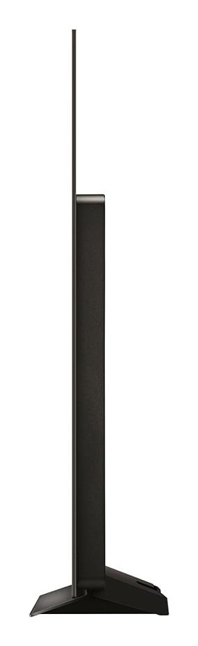 17463034469095-lgoled55c46la1397cm554kultrahdsmarttvwifinero