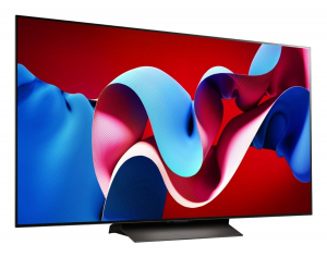 17463034484827-lgoled55c46la1397cm554kultrahdsmarttvwifinero