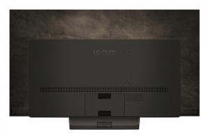 1746303449328-lgoled55c46la1397cm554kultrahdsmarttvwifinero