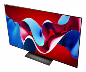 1746303450145-lgoled55c46la1397cm554kultrahdsmarttvwifinero