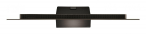 17463034507504-lgoled55c46la1397cm554kultrahdsmarttvwifinero