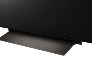 17463034514017-lgoled55c46la1397cm554kultrahdsmarttvwifinero