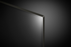 17463034521455-lgoled55c46la1397cm554kultrahdsmarttvwifinero