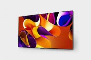 17463034717066-lgoledevog455serieoled55g45lw4k4hdmidolbyvisionsmarttv2024