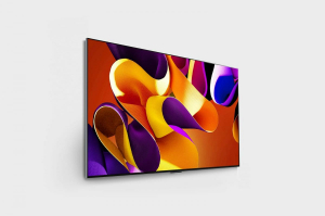 17463034726312-lgoledevog455serieoled55g45lw4k4hdmidolbyvisionsmarttv2024