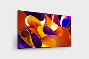 17463034736752-lgoledevog455serieoled55g45lw4k4hdmidolbyvisionsmarttv2024