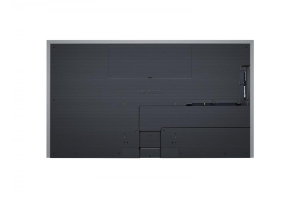 17463034743778-lgoledevog455serieoled55g45lw4k4hdmidolbyvisionsmarttv2024