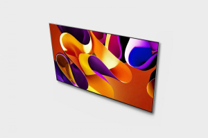 17463034752557-lgoledevog455serieoled55g45lw4k4hdmidolbyvisionsmarttv2024
