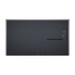 17463034836814-lgoledevog4ai1651cm654kultrahdsmarttvwifiargento