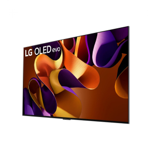 1746303486284-lgoledevog4ai1651cm654kultrahdsmarttvwifiargento