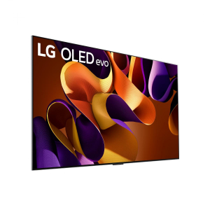 17463034879312-lgoledevog4ai1651cm654kultrahdsmarttvwifiargento