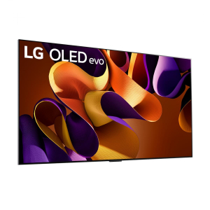 17463034896061-lgoledevog4ai1651cm654kultrahdsmarttvwifiargento