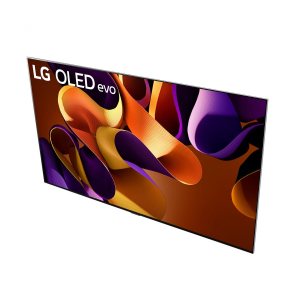 17463034911926-lgoledevog4ai1651cm654kultrahdsmarttvwifiargento