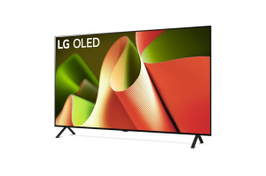 17463034970339-lgoledb4oled55b42la1397cm554kultrahdsmarttvwifigrigio