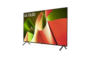 17463034978244-lgoledb4oled55b42la1397cm554kultrahdsmarttvwifigrigio