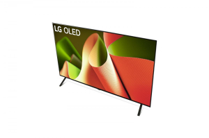 17463034985839-lgoledb4oled55b42la1397cm554kultrahdsmarttvwifigrigio