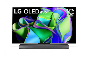 17463035194693-lgoledevooled55c35latv1397cm554kultrahdsmarttvwifinero