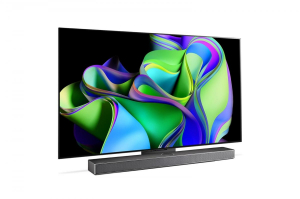 17463035210675-lgoledevooled55c35latv1397cm554kultrahdsmarttvwifinero