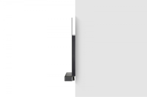 17463035216799-lgoledevooled55c35latv1397cm554kultrahdsmarttvwifinero
