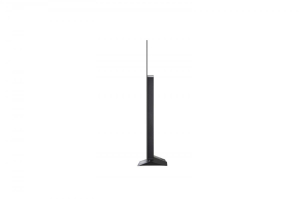 17463035246417-lgoledevooled55c35latv1397cm554kultrahdsmarttvwifinero