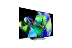 17463035254388-lgoledevooled55c35latv1397cm554kultrahdsmarttvwifinero