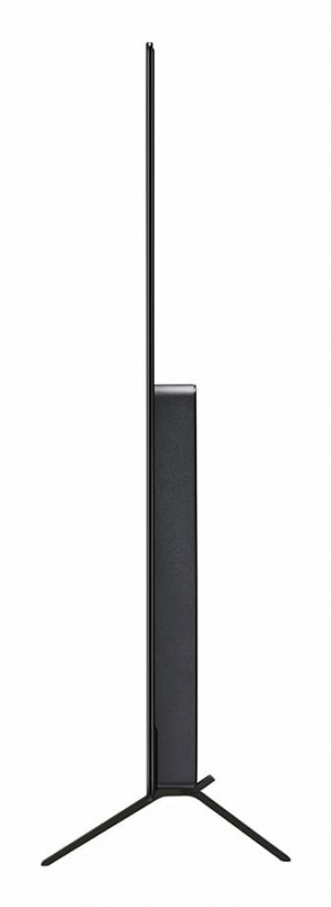 17463035367073-lgoledb41651cm654kultrahdsmarttvwifinero