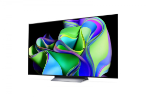 17463035472886-lgoledevooled65c35latv1651cm654kultrahdsmarttvwifinero