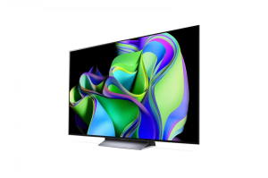 17463035480433-lgoledevooled65c35latv1651cm654kultrahdsmarttvwifinero