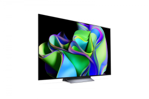 1746303549434-lgoledevooled65c35latv1651cm654kultrahdsmarttvwifinero