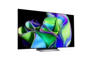 1746303550213-lgoledevooled65c35latv1651cm654kultrahdsmarttvwifinero
