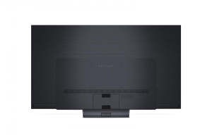 17463035509944-lgoledevooled65c35latv1651cm654kultrahdsmarttvwifinero