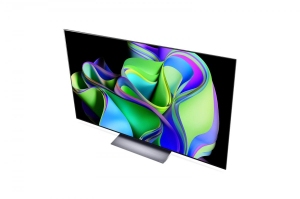 17463035517135-lgoledevooled65c35latv1651cm654kultrahdsmarttvwifinero